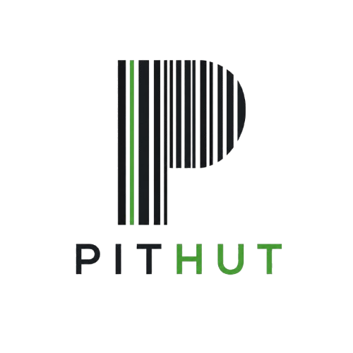 PITHUT Logo